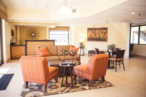 Dayton (Tennessee) United States Promo Code Booking.com