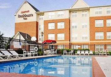 Richmond (Virginia) Estados Unidos codigo de promocion booking.com