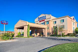San Angelo (TX) United States Promo Code Agoda.com