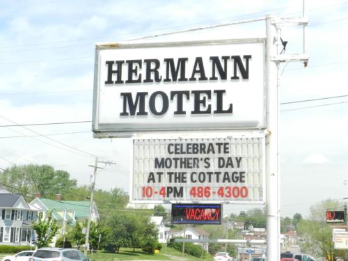 Hermann (MO) United States Promo Code Agoda.com