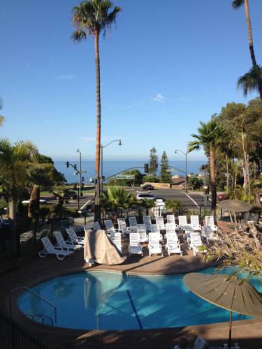 Laguna Beach Kalifornien Vereinigten Staaten Promo-Code Booking.com