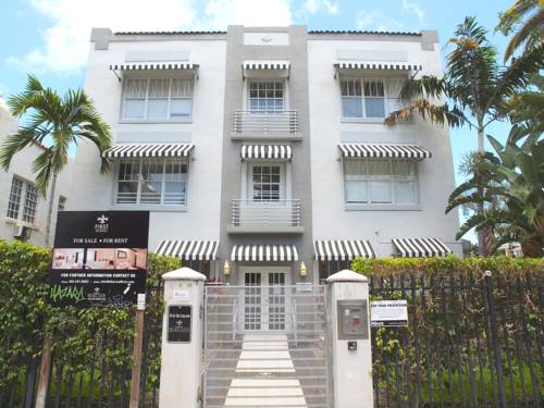 Miami Beach (Florida) United States Promo Code Booking.com