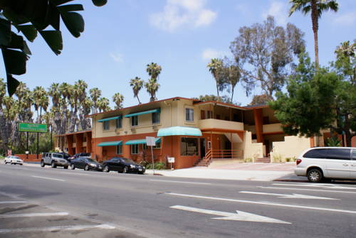 San Diego (California) United States Promo Code Booking.com