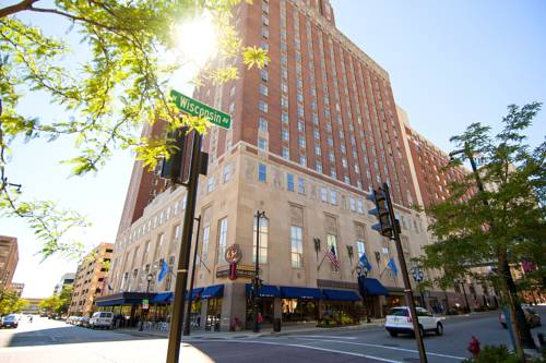 Milwaukee, Wisconsin) Estados Unidos codigo de promocion booking.com