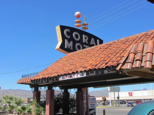 El Paso (Texas) Estados Unidos código de promoción de hotel booking.com