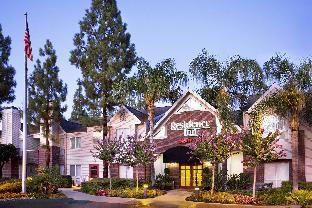 Bakersfield (CA) United States Promo Code Agoda.com