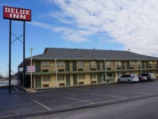 Tulsa (OK) United States Promo Code Agoda.com