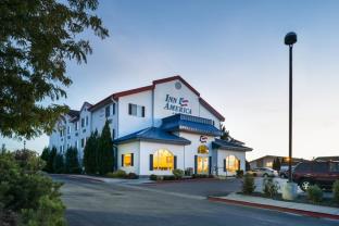 Boise (ID) United States Promo Code Agoda.com