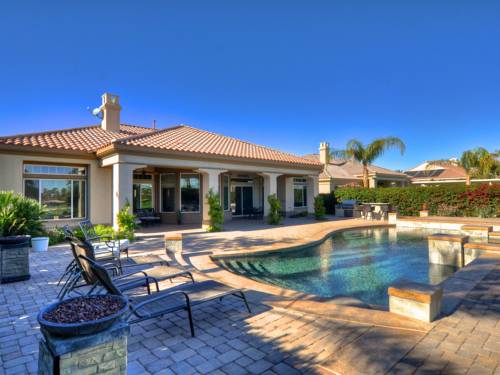La Quinta (California) Estados Unidos codigo de promocion booking.com