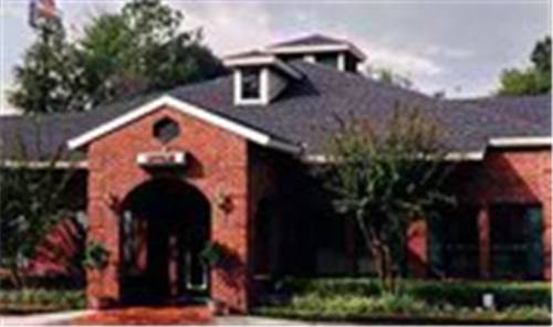 Jacksonville Florida Vereinigten Staaten Promo-Code Booking.com