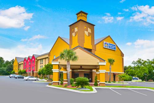 Pooler Georgia Vereinigten Staaten Promo-Code Booking.com