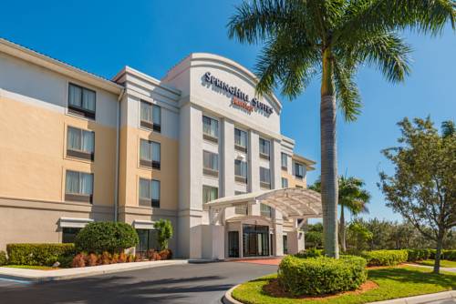 Fort Myers (Florida) Estados Unidos codigo de promocion booking.com