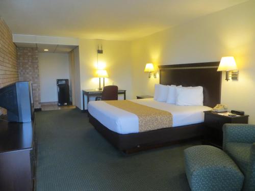 Edinburg (TX) United States Promo Code Agoda.com