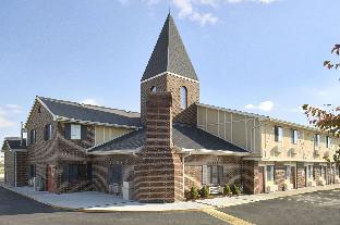 Concordia (MO) United States Hotels