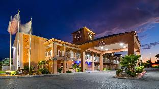 Anthony (TX) United States Promo Code Agoda.com