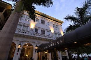 St. Petersburg (FL) United States Promo Code Agoda.com