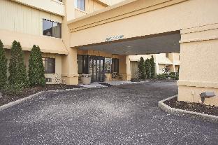 Springdale (OH) United States Promo Code Agoda.com