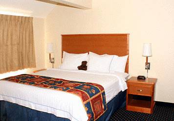 Altamonte Springs (Florida) United States Promo Code Booking.com