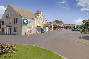 Buford (GA) United States Hotels