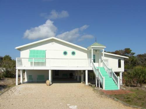 Port St Joe (Florida) Estados Unidos codigo de promocion booking.com