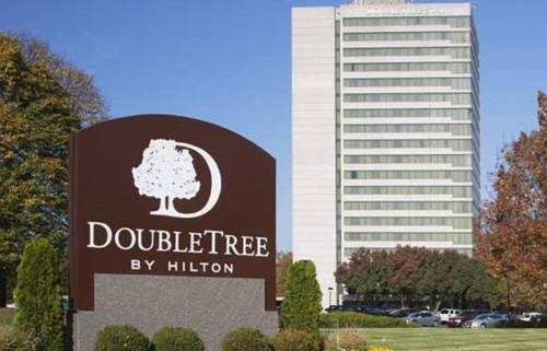 Overland Park (Kansas) United States Hotel