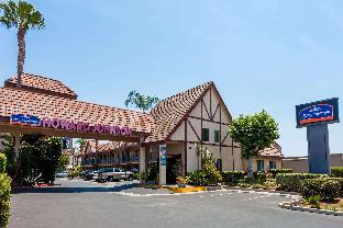 Norco (CA) United States Promo Code Agoda.com