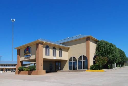 Owasso Oklahoma Vereinigten Staaten Promo-Code Booking.com