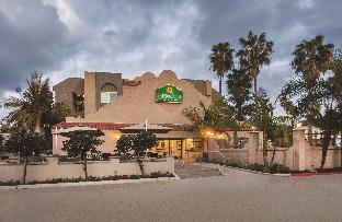 Carlsbad (CA) United States Promo Code Agoda.com