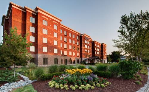 Wilmington North Carolina Vereinigten Staaten Promo-Code Booking.com