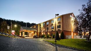 Saint Marys (PA) United States Promo Code Agoda.com
