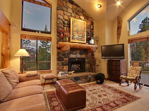 Breckenridge Colorado Vereinigten Staaten Promo-Code Booking.com