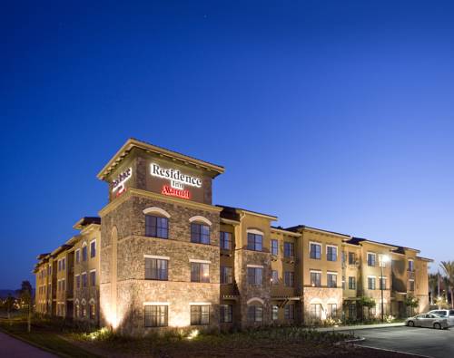 Camarillo (California) United States Promo Code Booking.com