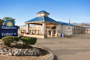 Cookeville (TN) United States Hotels