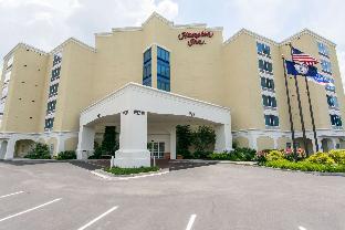 Salem (VA) United States Promo Code Agoda.com