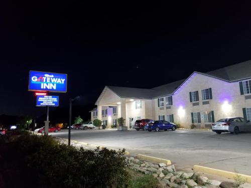 Moab (UT) United States Hotels