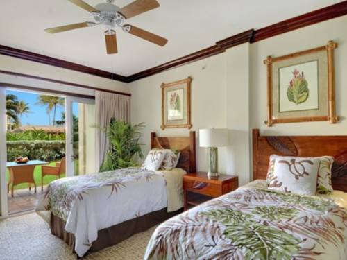Kapaa (Kauai, Hawái) Estados Unidos codigo de promocion booking.com