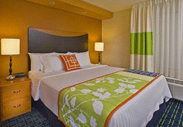 Milledgeville Georgia Vereinigten Staaten Promo-Code Booking.com
