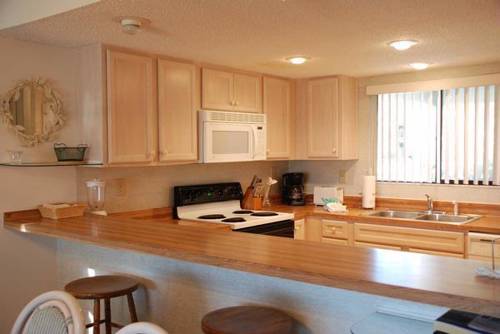 Saint Augustine Florida Vereinigten Staaten Promo-Code Booking.com