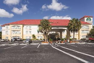 Fort Myers (FL) United States Hotels