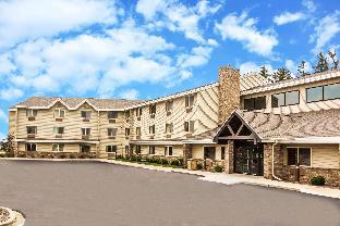 Sheboygan (WI) United States Hotels