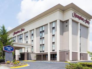 Somerset (PA) United States Promo Code Agoda.com