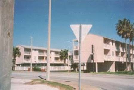Corpus Christi (Texas) Estados Unidos código de promoción de hotel booking.com