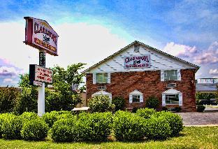 Claremore (OK) United States Promo Code Agoda.com