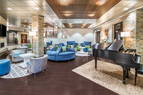Williamsville New York Vereinigten Staaten Promo-Code Booking.com