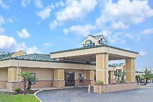 Hammond (LA) United States Hotels