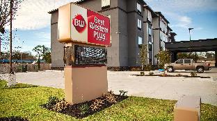 Lake Charles (LA) United States Hotels