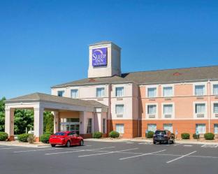 Dublin (VA) United States Promo Code Agoda.com