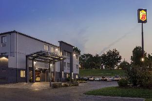 Nashville (TN) United States Hotels