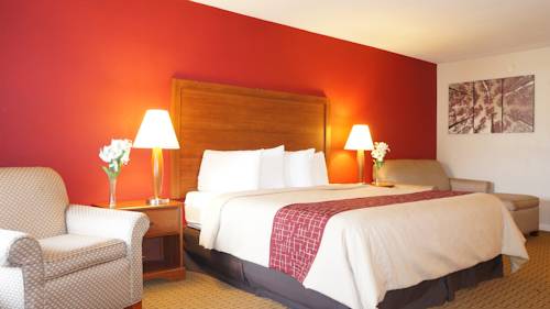 Waco Texas Vereinigten Staaten Promo-Code Booking.com