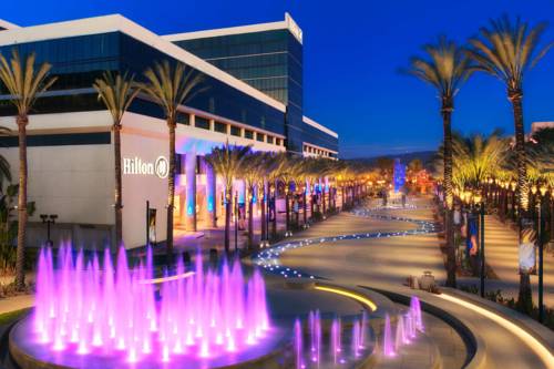 Anaheim Kalifornien Vereinigten Staaten Promo-Code Booking.com